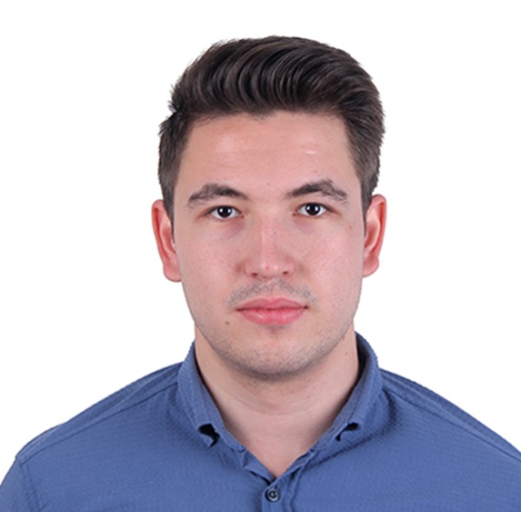 photo of me